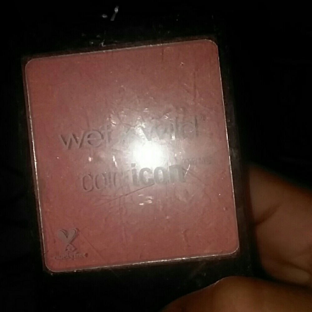 Makeup